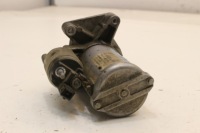 Стартер 9675660680 peugeot 508 1 рестайлинг  1.6 e-hdi Недорого, фото thumb