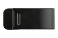 фото thumb №5, Перемикач кнопка вікон toyota aygo 05-