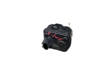 фото thumb №1, Opel моторчик регулювання світла 007282-30 europa