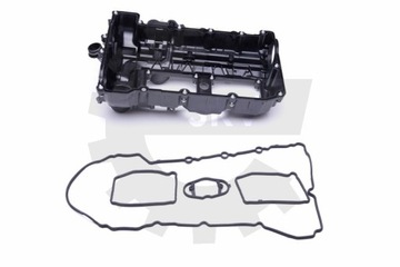 фото thumb №1, Кришка клапанів skv 48skv015