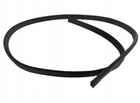 фото thumb №1, Mercedes gl gls x166 166 прокладка відсік двигуна