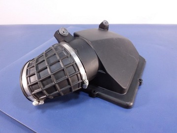 фото thumb №4, Bmw x7 g07 m50i крышка фильтра воздуха 8689755