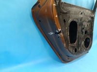 фото thumb №12, Audi a6 c8 quattro sedan 2.0 tdi 150kw 2022 r двері лівий задня 4k5833051b