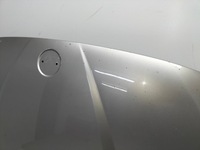 фото thumb №7, Капот кришка двигуна bmw x1 e84 09-15