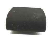 фото thumb №1, Подголовник средний зад vw passat b6