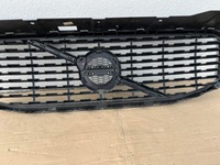 фото thumb №10, Решётка радиатора решётка радиатора volvo xc60 ii r design хороший