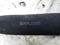 фото thumb №5, Wąż шланг wody jaguar xf x260 2.0d aj200d