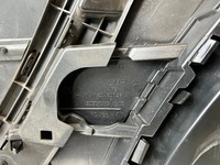 фото thumb №8, Audi q5 80a рестайлінг s-line бампер перед 80a807437 p оригінал