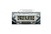 фото thumb №2, Febi bilstein 06993 вентилятор, охлаждение двигателя