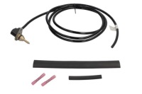 фото thumb №1, Датчик температури рідина cojali 2260470