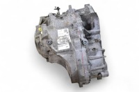 фото thumb №9, Коробка передач автомат ford mondeo iv mk4 2.0 tdci 140km 6g917000bb