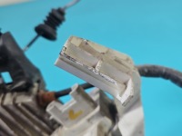 Купить Замок задний  левый 1697302135 mercedes w169, фото thumb