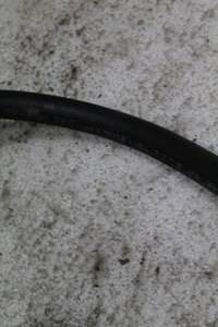 фото thumb №6, Auris i e15 1.4 d4d europa трубка кондиционера