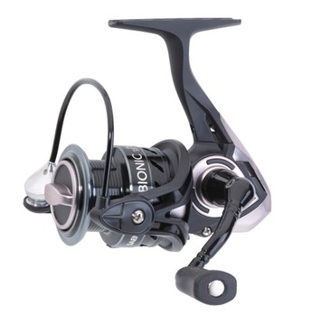 Kołowrotek Saenger Bionic Phaze SX 6000