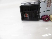 Зчитувач навігації champ 2 радіо навігація bmw f20 f21 f22 f30 f31 9262730 Недорого, фото thumb