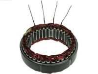 фото thumb №5, Stator, генератор as-pl as0011