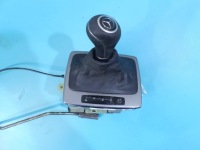 фото thumb №3, Домкрат троси перемикання передач mercedes glk x204 2,2d