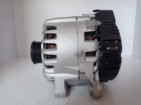 фото thumb №3, Генератор відновлений peugeot citroen старт сплав ist60c017 9675753680
