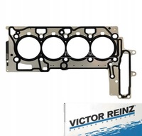 фото thumb №1, Victor reinz 61-37635-00 прокладка, головка цилиндров