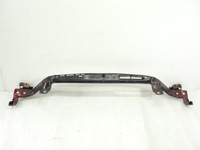 фото thumb №1, Pas передній ford mondeo mk5 2014-