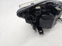 фото thumb №11, Ford focus mk 2 лампа перед передняя левая europa 4m51-13101-ad