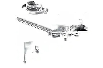 фото thumb №14, Бачок розширювальний рідини радіатор [topran] + niezbędnik kolizja #21