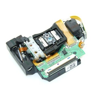 Лазер KES-450A PlayStation PS3 Slim CECH-2004 2003 г.