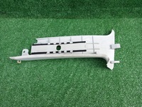 фото thumb №6, Skoda octavia i combi обшивка захист стійка