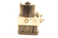 Насос abs opel astra j 1.7cdti 13412550 Недорого, фото thumb