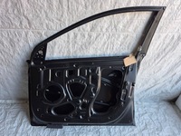 фото thumb №10, Hyundai i20 iii 20-25 дверь правый перед org