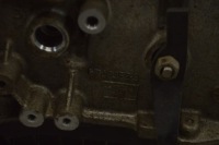 фото thumb №6, Land rover range rover sport l494 2016 автоматическая коробка передач передач