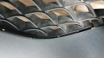 фото thumb №16, Решётка радиатора решётка mercedes w213 e-klasa 16-