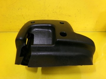 фото thumb №6, Корпус защита колонки рулевого hyundai elantra iii 84851-2d000 nr141