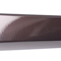 фото thumb №11, Bmw x1 e84 молдинг защитная дверь левый перед коричневая 7317555