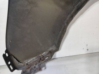 фото thumb №16, Peugeot 508 i lift правый перед передний крыло oryg ktpb wlkp