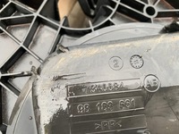 фото thumb №14, Peugeot expert iii 3 toyota proace ii citroen jumpy 16- бак bak adblue