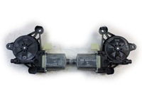 фото thumb №7, Vw audi двигун підйомника скла 8w0959801 8w0959802 8w0959811 8w0959812 sil