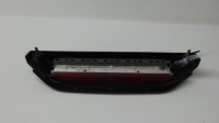 Купити | fiat idea 03-10 світло стоп-сигнал кришки 735340525, фото thumb