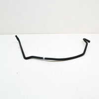 фото thumb №7, Audi a6 allroad c7 передняя часть правый фара drain шланг труба 4g0941718c oem