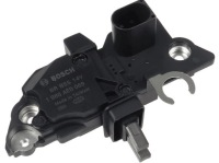 фото thumb №1, Регулятор генератора oryg. bosch are0079 bmw