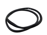 фото thumb №1, Прокладка двері лівий задня ліва задня renault fluence i 2009-