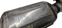 фото thumb №8, Audi q7 катализатор фильтр dpf 4m0254454j 8w0131703at 3.0 tdi 60 tys km