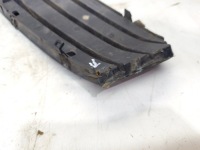 Купить Решётка решётка радиатора бампера правая audi a4 b8 8k0807682a, фото thumb