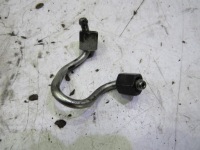 фото thumb №4, Шланг топлива hyundai i20 ii 1.4 crdi