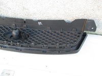 фото thumb №9, Решітка решітка радіатора ford focus mk2 ii 05-08r.