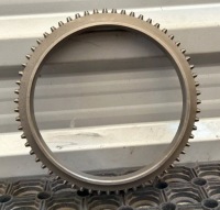 Купити Кільце синхронізатора zf 1328333010zf, фото thumb