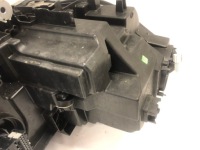 фото thumb №14, Bmw 3 g20 g21 лампа ліва full led 18 -