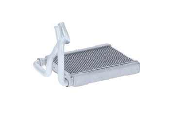 фото thumb №14, Теплообменник тепло, отопление интерьера nrf 54379