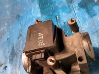 фото thumb №7, Bmw 7 e23 2.8b витратомір 0280203013