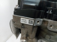 фото thumb №11, Bmw 5 g60 g61 530e x-drive двигатель kompletny 2.0 b48b20v 299km 8tyś km